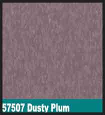 57507 Dusty Plum